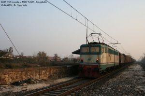 Foto: Riccardo Fogagnolo