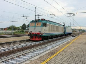 Foto: Gianluca Modica