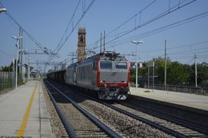 Foto: Salvatore De Liso