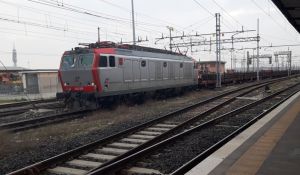 Foto: Marco Bertuola