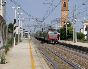 Foto: Marco Bertuola