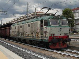 Foto: Salvatore DOrsi