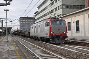 Foto: Franco Faglia