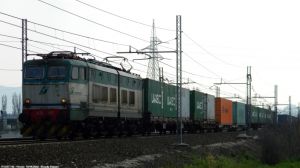 Foto: Riccardo Gennari