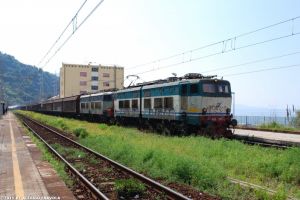 Foto: Alessio Fravola