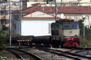 Foto: Antonio Mancinelli