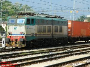 Foto: Riccardo Gennari