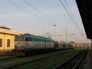 Foto: Riccardo Mainoldi
