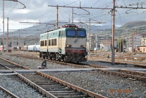 Foto: Vittorio Fazio