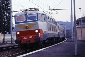 Foto: Maurizio Messa