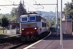 Foto: Maurizio Messa