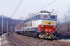 Foto: Maurizio Messa