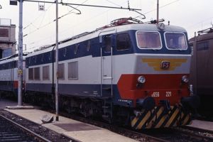 Foto: Maurizio Messa