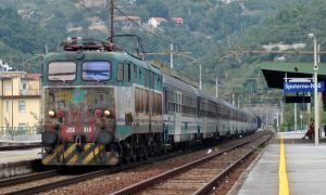 Foto: Vittorio Fazio