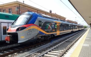 Foto: Marco Bertuola
