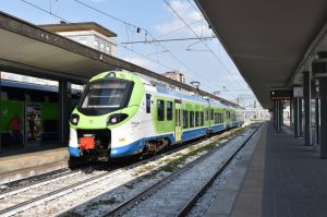 Foto: Franco Faglia