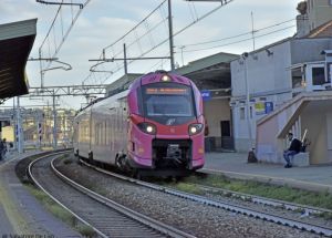 Foto: Salvatore De Liso