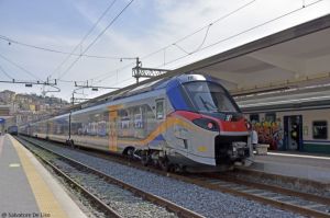 Foto: Salvatore De Liso