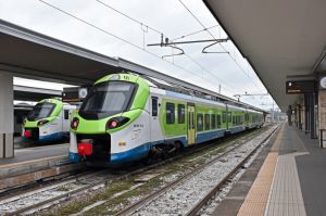 Foto: Franco Faglia