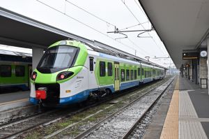 Foto: Franco Faglia