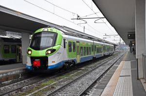 Foto: Franco Faglia