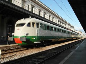 Foto: Salvatore DOrsi