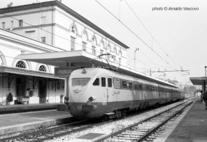 Foto: Arnaldo Vescovo