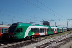 Foto: Salvatore De Liso