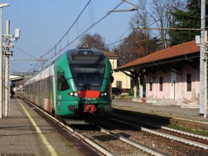 Foto: Salvatore De Liso