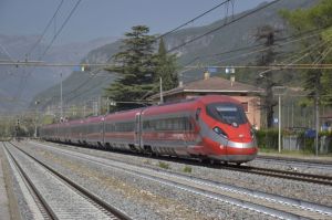 Foto: Salvatore De Liso