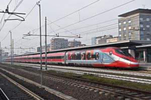 Foto: Franco Faglia