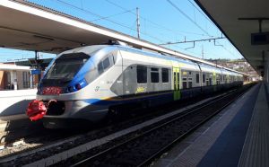 Foto: Marco Bertuola