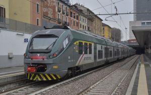 Foto: Salvatore De Liso