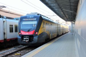 Foto: Gianluca Modica