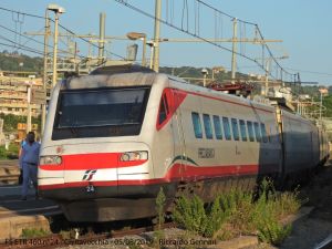 Foto: Riccardo Gennari