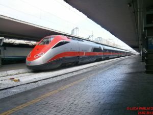 Foto: Luca Parlato