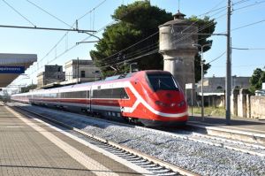 Foto: Franco Faglia