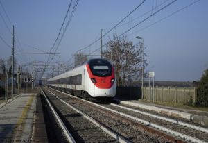 Foto: Salvatore De Liso