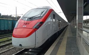 Foto: Marco Bertuola