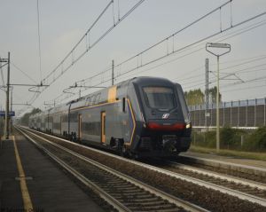 Foto: Salvatore De Liso
