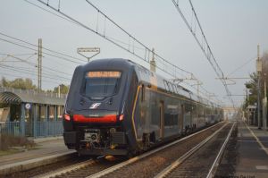 Foto: Salvatore De Liso