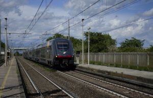 Foto: Salvatore De Liso