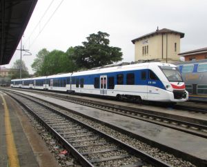 Foto: Marco Bertuola