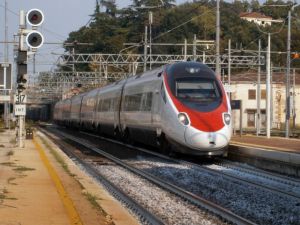 Foto: Salvatore De Liso