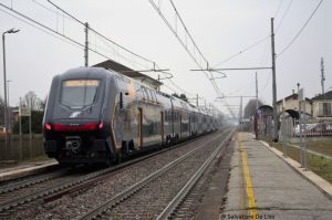 Foto: Salvatore De Liso
