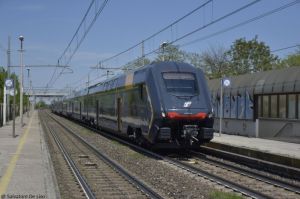 Foto: Salvatore De Liso