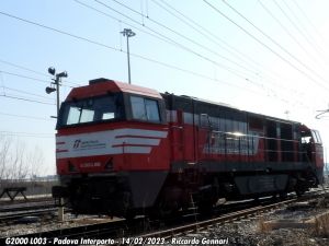 Foto: Riccardo Gennari