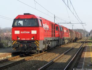 Foto: Giovanni Grasso