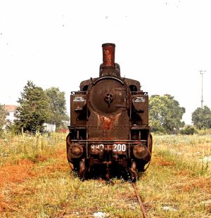 Foto: Franco Faglia