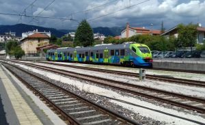 Foto: Marco Bertuola